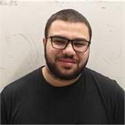 Informatica per studenti delle superiori