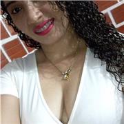 Profesora de lengua castellana - enseñanza para niños de diferentes edades