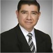 Médico con experiencia docente a nivel licenciatura para carreras del área de la salud