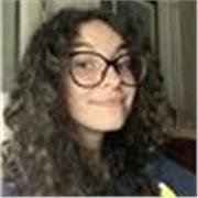 Ragazza di 18 anni frequentante l’istituto turistico F.Algarotti, che ha partecipato a uno stage linguistico in inghilterra, offre ripetizioni di lingua inglese, spagnola e francese per ragazzi/e e bambini/e delle medie e delle elementari. Offre aiuto com