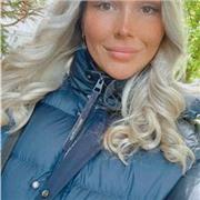 Vanessa