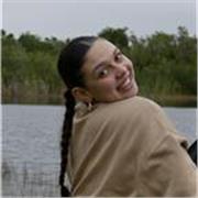 Professeure certifiée CELTA, 4 ans aux États-Unis, donne cours d’anglais tous âges et tous niveaux