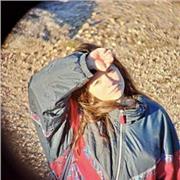 Insegnante di italiano per stranieri e non