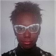 Etudiante polyvalente - Cours en ligne et apprentissage de la lecture