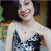 Insegnante per aiuto compiti nel comune di Teramo