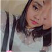 Apoyo en tareas y regularización para niños