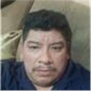 Chofer repartidor local y foraneo