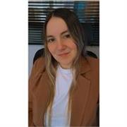 Maestro/a de español en linea en Argentina