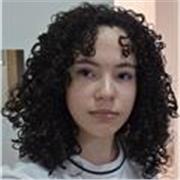 Dou aulas de Histórias para alunos do fundamental 1 até o ensino médio