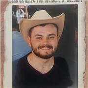 Whether you're an experienced historian or just new to the subject you may learn a thing or two with my help.