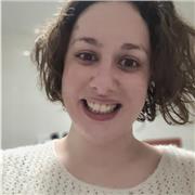 Aide au devoir lecture ecriture redaction