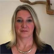 professeur santé, coaching, intelligence émotionnelle
expérimentée de part mes formations et expériences professionnelles