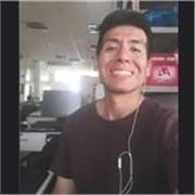 Maestro/a Online – Horarios flexibles