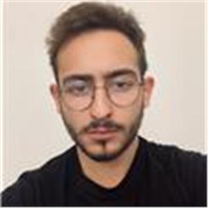 José Luis Velázquez Vázquez