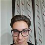 Vuoi imparare l'inglese ? Sei nel posto giusto.