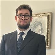 Soy un estudiante que esta acabando ingenieria aeroespacial por lo que podría ayudar con las asignaturas relacionadas con las asignaturas de ciencias