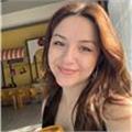 İlkokul,ortaokul ve lise öğrencileri için İngilizce Öğretmeninden özel ders.