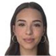 Estudiante con nivel C1 de inglés imparte clases particulares 