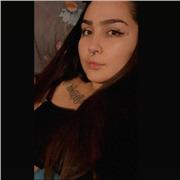 Estudiante de pedagogía, te ayudo a reforzar cualquier materia de básica en primer ciclo