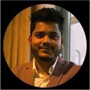Sandeep Kumar