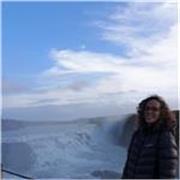 Clases de Biología y Geología (ESO, Bachillerato, EVAU) y Bioquímica Universitaria