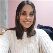 Ana