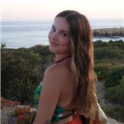 Imparto clases particulares de matemáticas para niños o adultos. Clases dinámicas con ejercicios y actividades