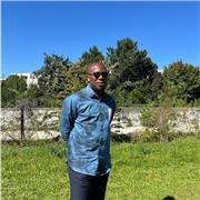 Professeur particulier aux élèves du collège