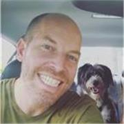 Australiano en Torredembarra que das classes particulares