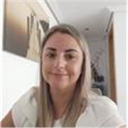 Profesora de química. Soy estudiante de enfermería y doy clases de química hasta 4° ESO. Matemáticas, y física hasta 2° de la ESO