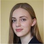 GCSE Science and Maths tutor with previous experience across different ages, offering one to one lessons in Bristol or online