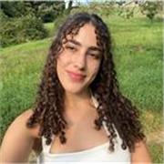 Studentessa universitaria offre ripetizioni di Inglese ad alunni di medie e superiori (diplomata al liceo linguistico con 100/100)