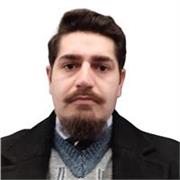 I am a Physics and Optics teacher who can teach students at all levels: Secondary school, bachillerato and university.