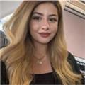 Çocuklarla uzmanlaşmış İngilizce öğretmeni. Online Derslerle İngilizce Öğrenmek ister misiniz?