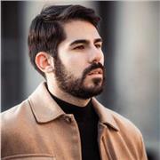 Professeur d'espagnol. Identification des besoins en en espagnol et aide à l'élaboration d'un plan d'amélioration de performance