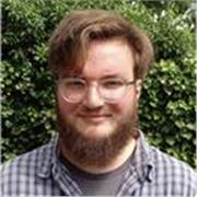 Maths Tutor Providing Lessons For Levels Up To GCSE