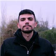 Spanisch-Nachhilfe für Menschen, die nach Südamerika reisen möchten