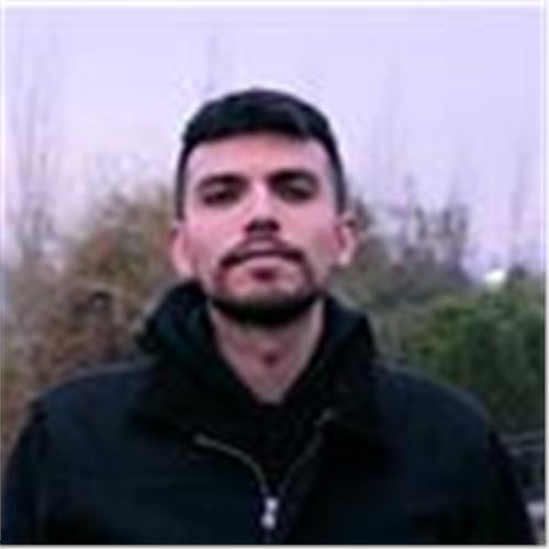 user photo