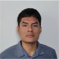 Juan