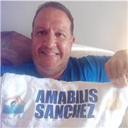 Profesor de inglés para todos, via on line y presencial