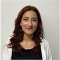 TÜRKÇE ÖZEL DERS – İlkokul, Ortaokul, Lise, LGS ve YKS Öğrencileri İçin Uzman Öğretmenden Etkili ve Kalıcı Öğrenme Desteği