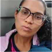 Olá ! Gostaria de demonstrar meu interesse em fazer parte da equipe. Sou uma profissional dedicada, responsável e comprometida