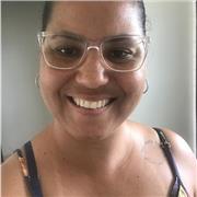 Professor particular de educação infantil