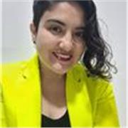 Profesora de Psicologia, desarrollo personal, teatro y Arte