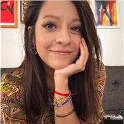 Andrea