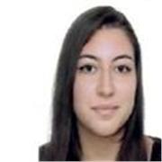 insegnante per aiuto compiti, apprendere metodo di studio e ripetizioni
