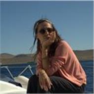 Claudia