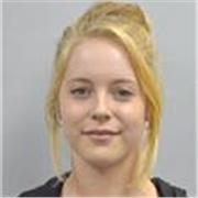 Recent psychology graduate wanting to offer help to those struggling with this subject