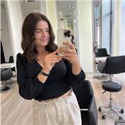 Ich biete individuelle Deutsch-Nachhilfe an