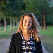 Sono Educatrice professionale socio sanitaria e tutor DSA (disturbi specifici apprendimento), offro assistenza allo studio e sostegno scolastico per chi frequenta la scuola elementare e media. Inoltre mi occupo di interventi educativi domiciliari